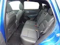 Nissan Qashqai 1.3 DIG-T 158 Tekna 4x4 Aut.