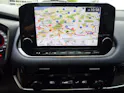 Nissan Qashqai 1.3 DIG-T 158 Tekna 4x4 Aut.