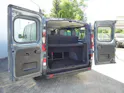 Renault Trafic Passenger 2.0 dCi Blue Automat