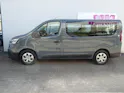 Renault Trafic Passenger 2.0 dCi Blue Automat
