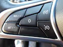 Renault Trafic Passenger 2.0 dCi Blue Automat
