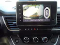 Renault Trafic Passenger 2.0 dCi Blue Automat