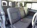 Renault Trafic Passenger 2.0 dCi Blue Automat