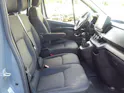 Renault Trafic Passenger 2.0 dCi Blue Automat