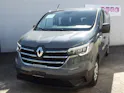 Renault Trafic Passenger 2.0 dCi Blue Automat