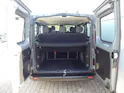 Renault Trafic Passenger 2.0 dCi Blue Automat