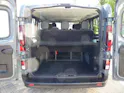 Renault Trafic Passenger 2.0 dCi Blue Automat