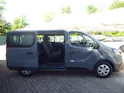 Renault Trafic Passenger 2.0 dCi Blue Automat