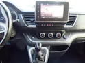 Renault Trafic Passenger 2.0 dCi Blue Automat