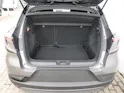 Renault Captur 1.3 TCe 140 esprit Alpine EDC