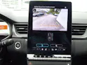 Renault Captur 1.3 TCe 140 esprit Alpine EDC