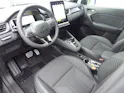 Renault Captur 1.3 TCe 140 esprit Alpine EDC
