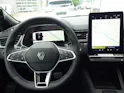 Renault Captur 1.3 TCe 140 esprit Alpine EDC