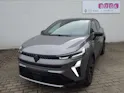 Renault Captur 1.3 TCe 140 esprit Alpine EDC
