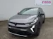 Renault Captur 1.3 TCe 140 esprit Alpine EDC