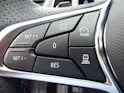 Renault Captur 1.3 TCe 140 esprit Alpine EDC