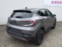 Renault Captur 1.3 TCe 140 esprit Alpine EDC