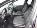 Renault Captur 1.3 TCe 140 esprit Alpine EDC