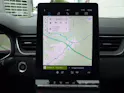 Renault Captur 1.3 TCe 140 esprit Alpine EDC