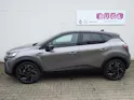 Renault Captur 1.3 TCe 140 esprit Alpine EDC
