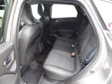 Renault Captur 1.3 TCe 140 esprit Alpine EDC