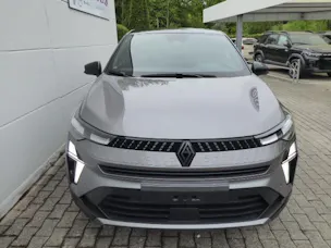 Renault Captur 1.3 TCe 140 esprit Alpine EDC
