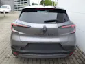 Renault Captur 1.3 TCe 140 esprit Alpine EDC
