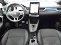 Renault Captur 1.3 TCe 140 esprit Alpine EDC