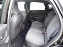 Renault Captur 1.3 TCe 140 techno
