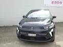 Renault Captur 1.3 TCe 140 techno