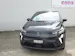 Renault Captur 1.3 TCe 140 techno