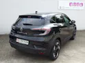 Renault Captur 1.3 TCe 140 techno