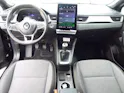 Renault Captur 1.3 TCe 140 techno