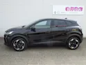 Renault Captur 1.3 TCe 140 techno