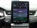 Renault Captur 1.3 TCe 140 techno