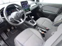 Renault Captur 1.3 TCe 140 techno
