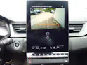Renault Captur 1.3 TCe 140 techno