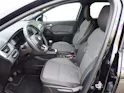 Renault Captur 1.3 TCe 140 techno