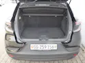 Renault Captur 1.3 TCe 140 techno
