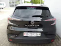 Renault Captur 1.3 TCe 140 techno
