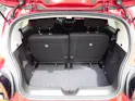 Renault Twingo E-Tech Urban Range techno