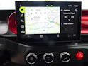 Renault Twingo E-Tech Urban Range techno