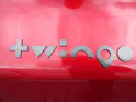 Renault Twingo E-Tech Urban Range techno