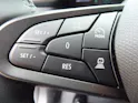 Renault Twingo E-Tech Urban Range techno