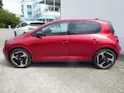 Renault Twingo E-Tech Urban Range techno