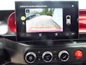 Renault Twingo E-Tech Urban Range techno
