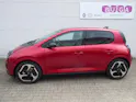 Renault Twingo E-Tech Urban Range techno