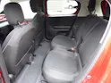 Renault Twingo E-Tech Urban Range techno