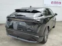 Nissan Ariya Evolve e-4orce 87 kWh Batterie