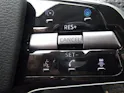 Nissan Ariya Evolve e-4orce 87 kWh Batterie